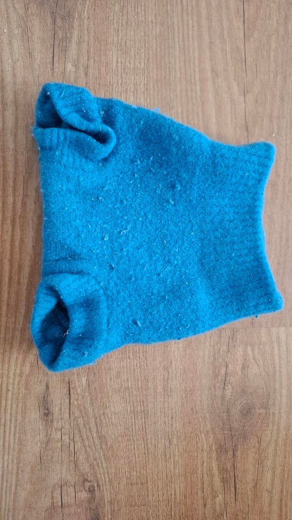 Disana wolbroek 98/104, Kinderen en Baby's, Ophalen of Verzenden