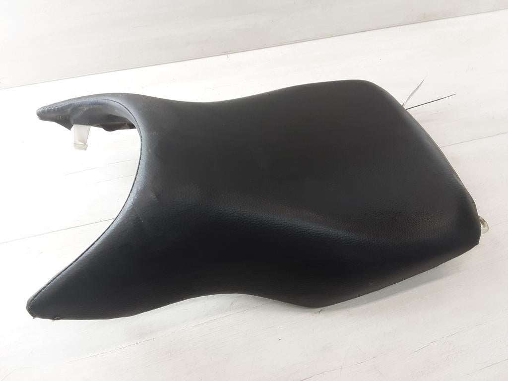 CBF125 2009 - 2012 Honda Zadel D1-38775