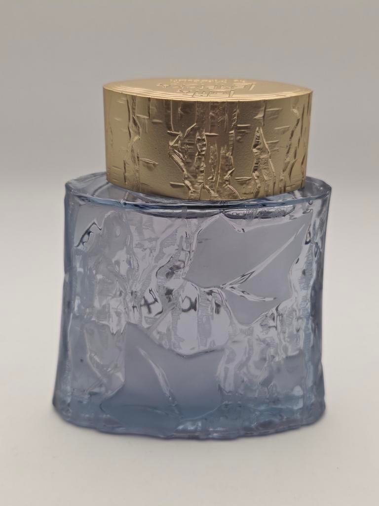Vintage (2014) Lolita Lempicka Au Masculin EDT 100ML, Ophalen of Verzenden, Nieuw