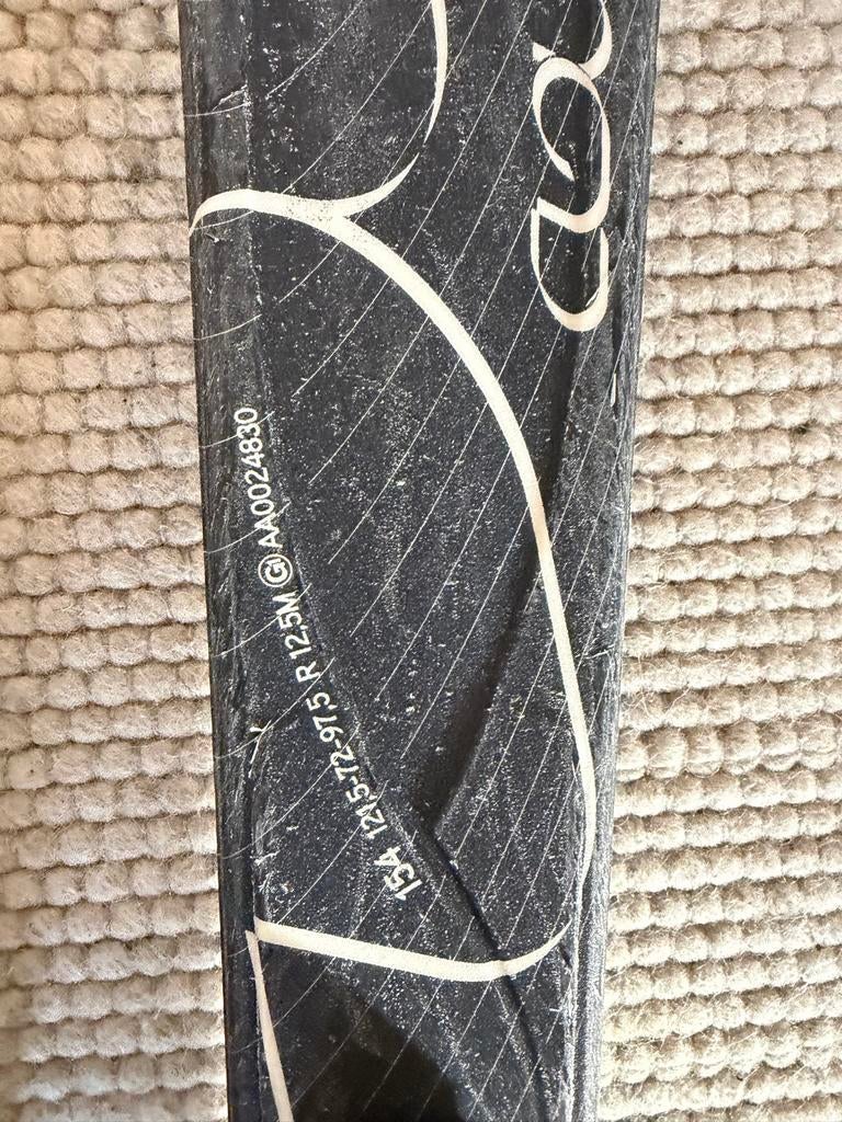 Ski’s Atomic, Ophalen, 160 tot 180 cm, Gebruikt, Atomic