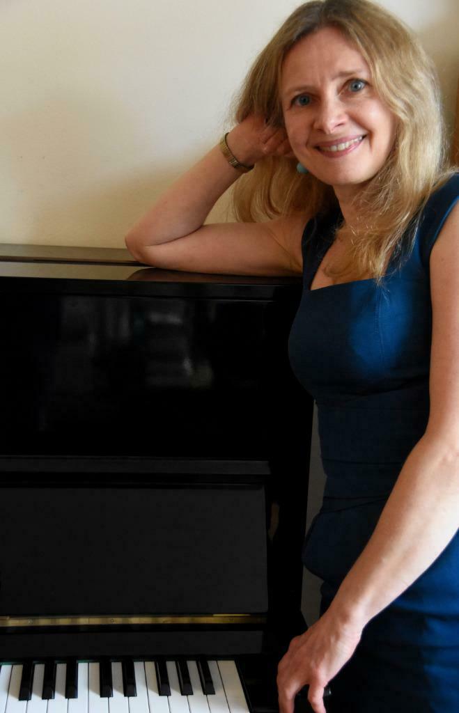 Pianoles in Amsterdam Oost, Privéles, Toetsinstrumenten