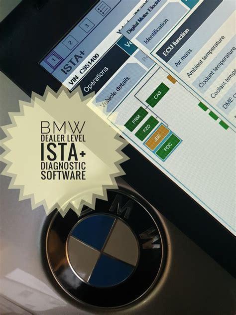 OPEL OPCOM v5 1.95/1.99 2021 | Diagnose Laptop Plug and Play, Ophalen of Verzenden, Zo goed als nieuw