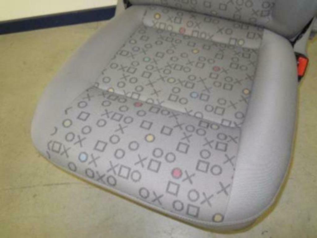 VW T4, T5, T6, stoel kapot of problemen met uw auto stoelen?, Ophalen of Verzenden, Gereviseerd, Volkswagen