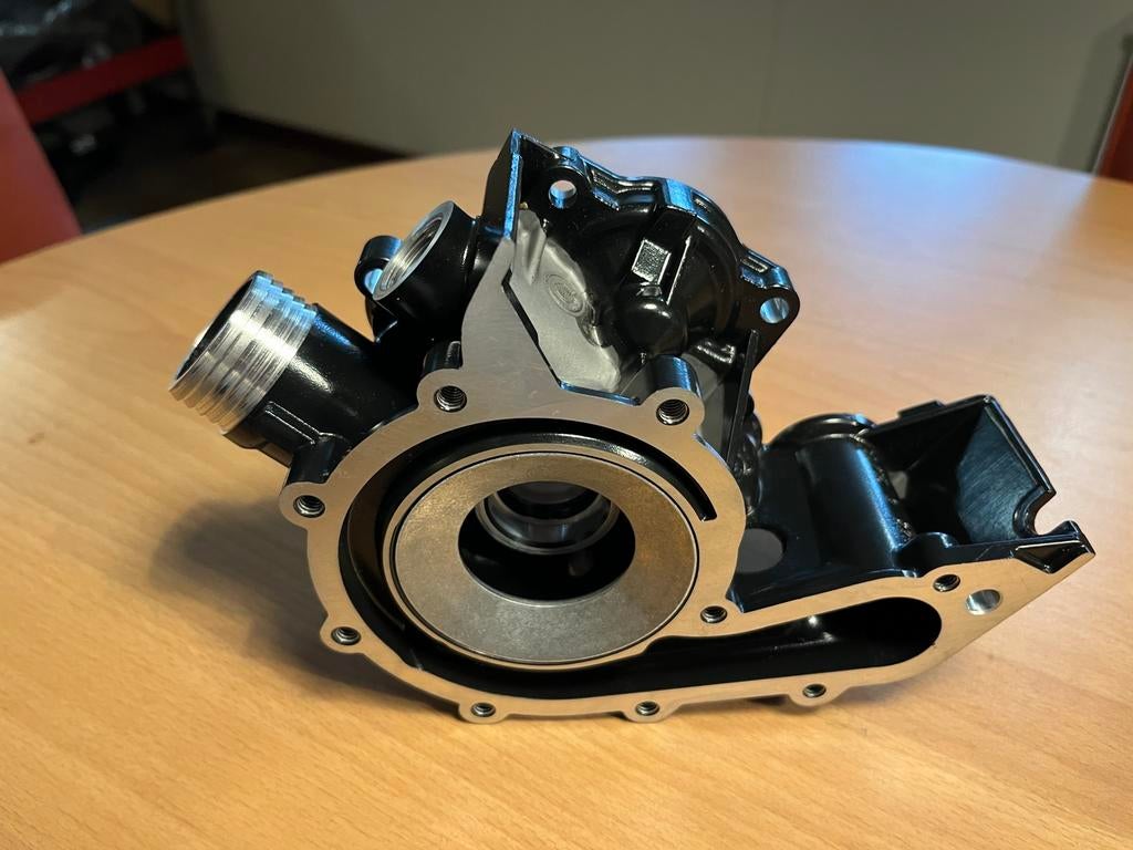 Waterpomphuis BMW K75/100/1100, Ophalen of Verzenden, Nieuw