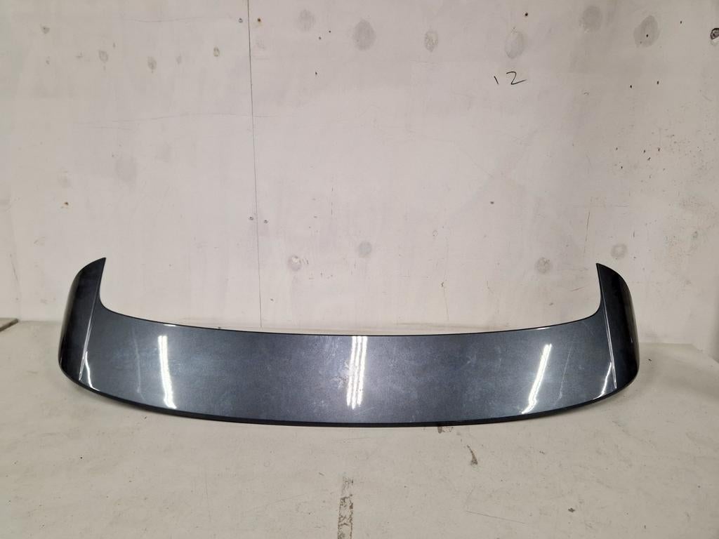 RENAULT CLIO 5 SPOILER HB 960308030R, Ophalen of Verzenden, Renault