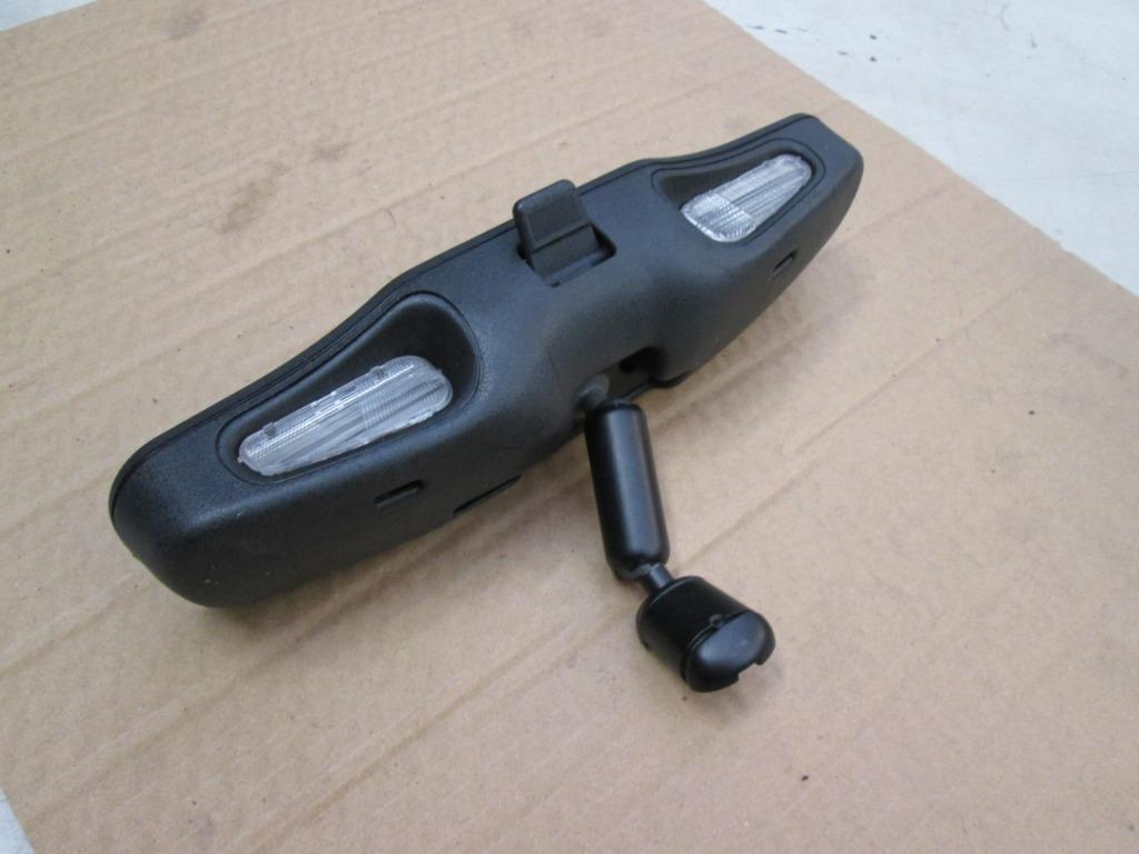 Binnen Spiegel Camaro/Firebird 93-02, Auto-onderdelen, Ophalen of Verzenden, Gebruikt, Amerikaanse onderdelen