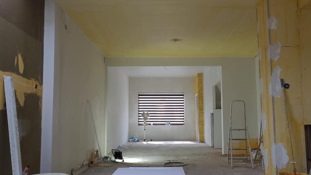 Foto 22 van Stukadoor Stucadoor Wij Hebben Deze Week Tijd Vrij0623928485
