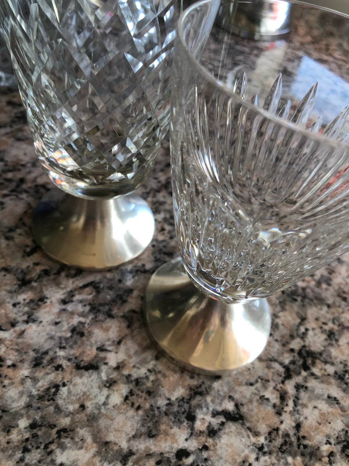 Zilver, Verzamelen, Ophalen of Verzenden, Gebruikt, Overige typen
