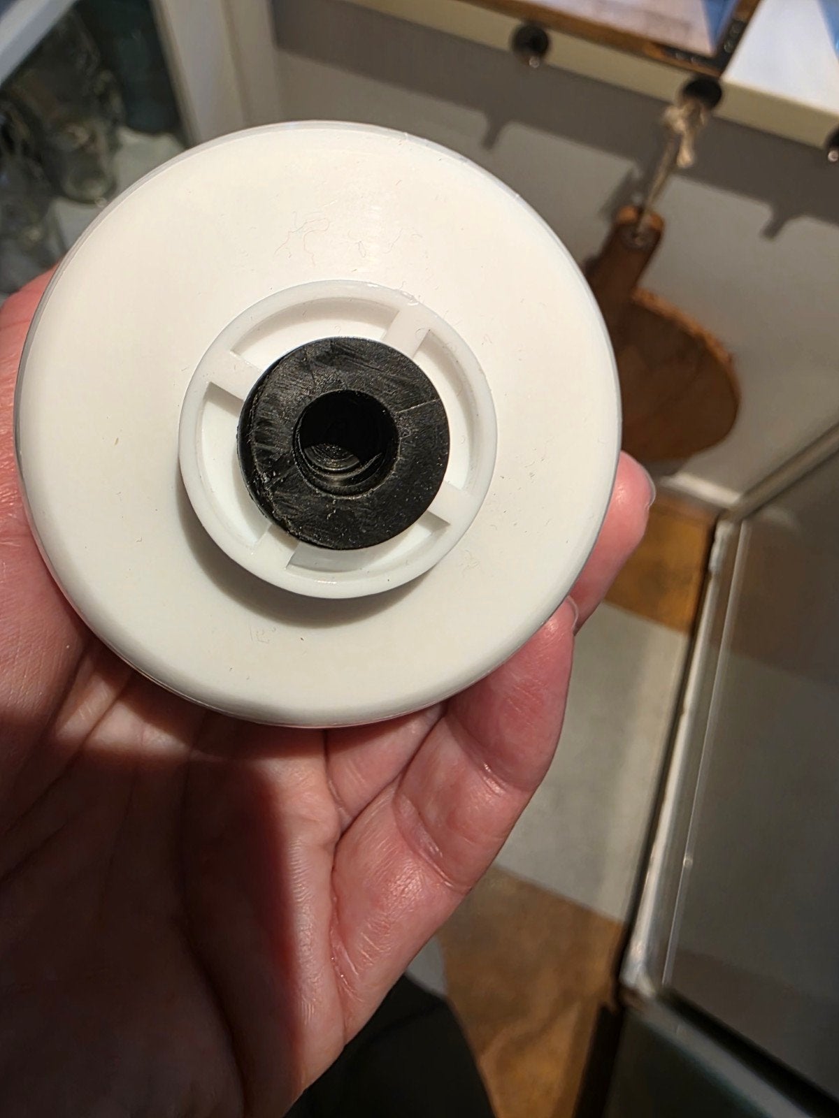 Berkey Fluoride & Arsenicum Reductie Filters (PF-2), Ophalen of Verzenden, Nieuw