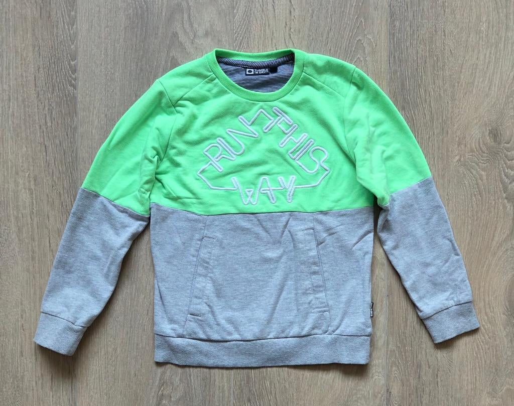 Tumble 'n Dry sweater, Tumble 'n Dry, Gebruikt, Trui of Vest, Ophalen of Verzenden
