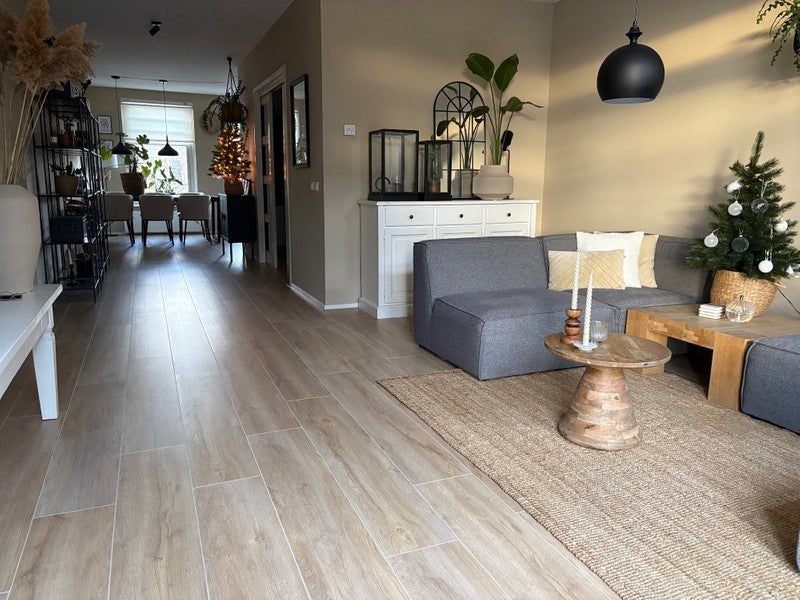 NIEUW! Woonruimte te huur Vlietlaan, Rotterdam, Huizen en Kamers