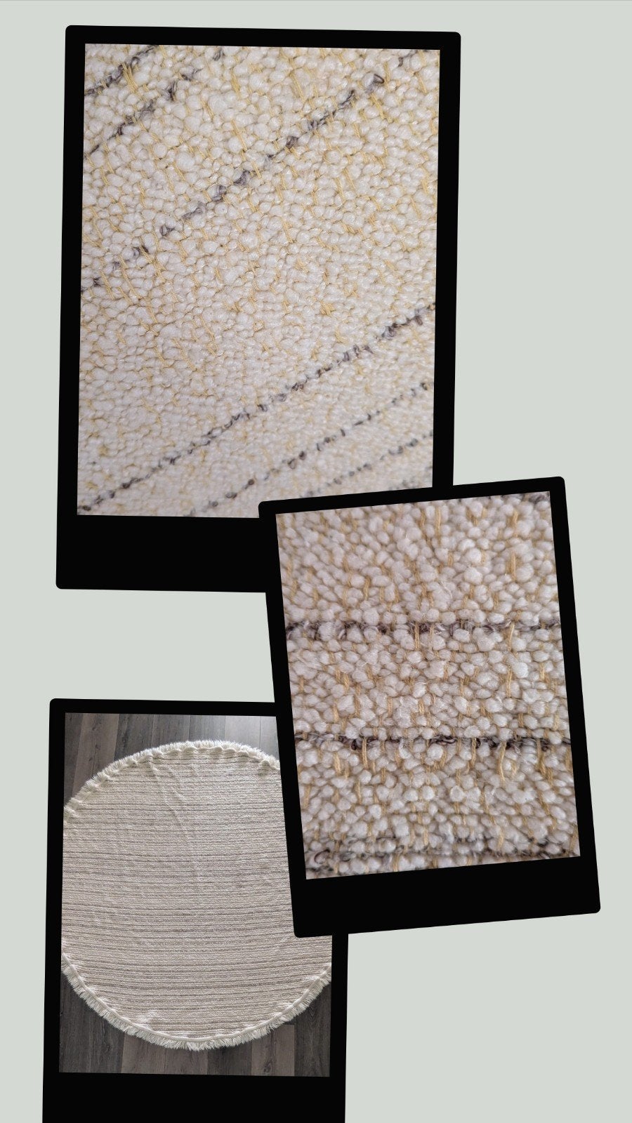 Retro Vintage Tafelkleed, Gebruikt, 100 tot 150 cm, Ophalen of Verzenden, 150 tot 200 cm