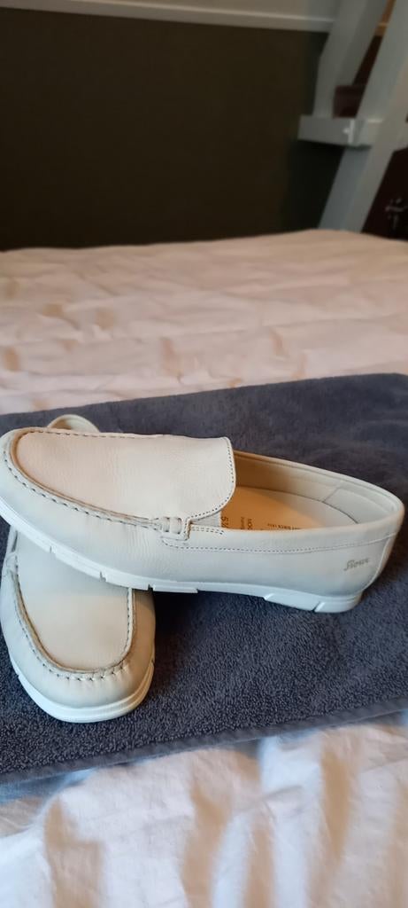 Nieuwe instapper Sioux, Kleding | Dames, Schoenen, Broux, Nieuw, Ophalen of Verzenden, Instappers
