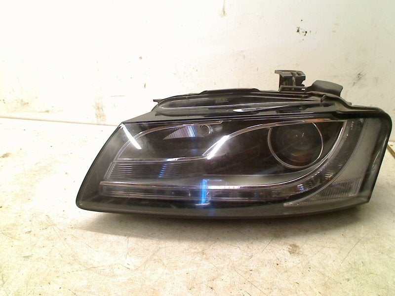 Koplamp Links Audi A5 Sportback (8TA) 2014 8T0941029AK, Gebruikt, Auto-Union-Straße  1, Ingolstadt 85057, , Duitsland, Info@audi.de