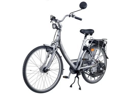 GEZOCHT: spartamet/scooter/brommer/snorfiets opknapper, Ophalen of Verzenden, Gebruikt, Benzine, Overige merken