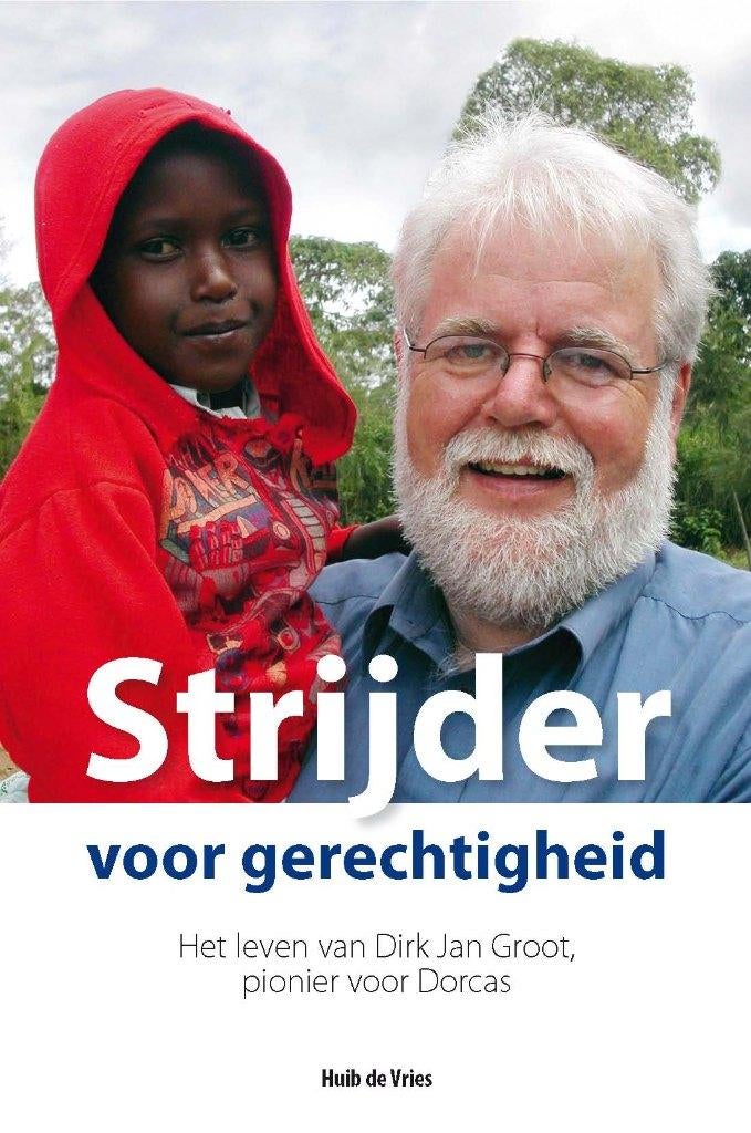 Vijf boeken van Huib de Vries, Boeken, Ophalen of Verzenden, Gelezen, Huib de Vries, Christendom | Protestants