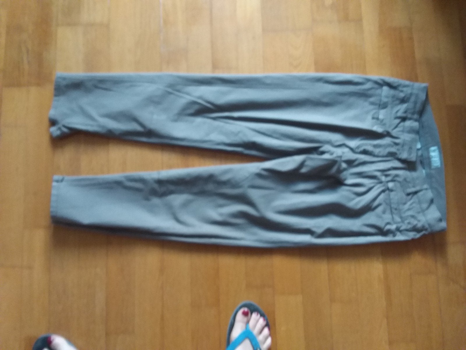 Brax X&more Alexa MT-MWA broek maat 40. moet gestreken worde, Maat 38/40 (M), Bruin, Brax, Ophalen of Verzenden
