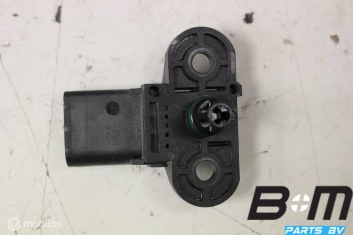 Druksensor Audi RS4 8K, Auto-onderdelen, Motor en Toebehoren, Gebruikt