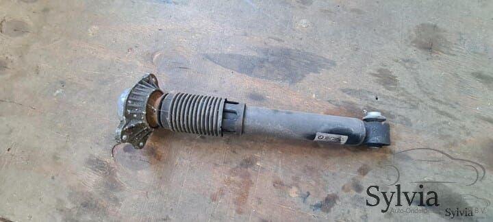 Schokdemper achter BMW 5 serie F11 33526797771 6797771, Gebruikt, -, -, Ophalen of Verzenden