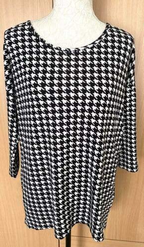 Vero Moda NIEUWE top maat M/L [DM]