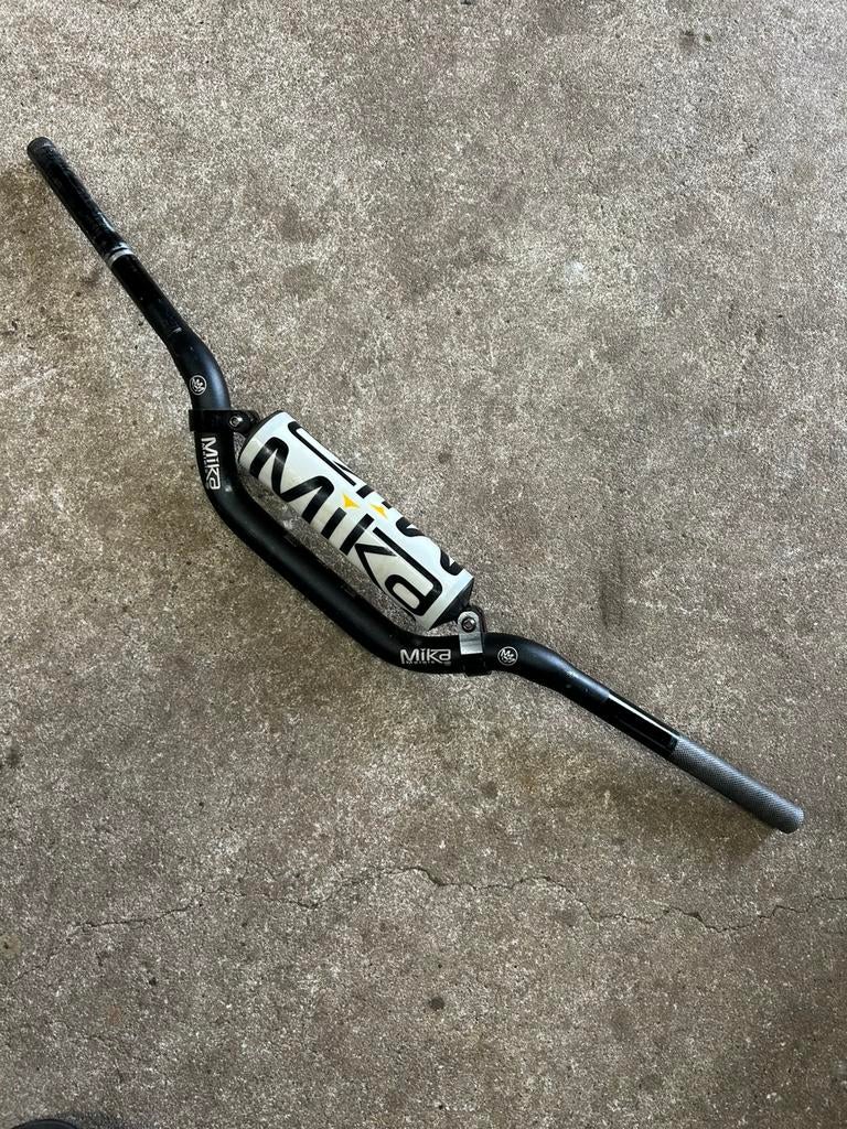 Cross stuur Ktm 85, GasGas 85, Husqvarna 85, Motoren, Ophalen of Verzenden