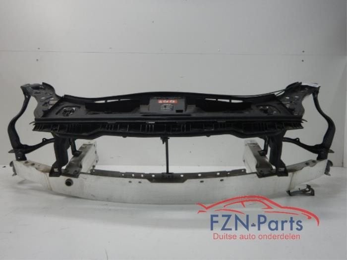 Mercedes Benz CLS A218 Front VoorFront Paneel Compleet, Ophalen of Verzenden, Gebruikt