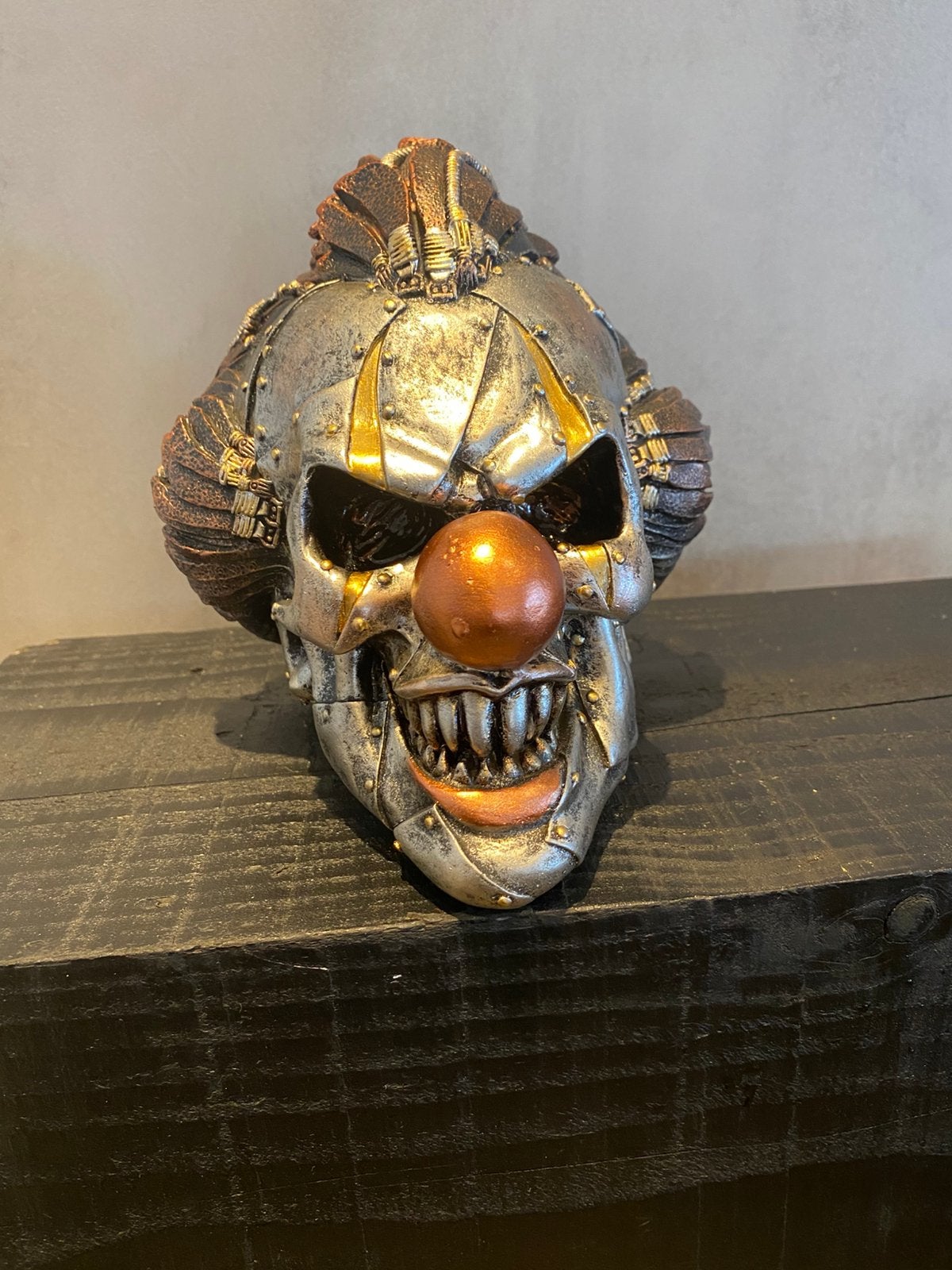 IT Clown, Ophalen, Nieuw, Fantasy