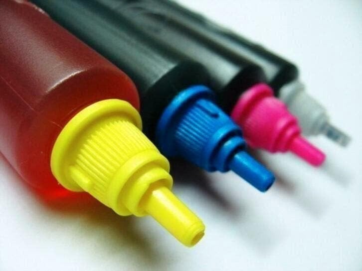 Navulinkt refill inkt Hp 364xl 920xl 940xl 932 933 950 951 x, Ophalen of Verzenden, Nieuw