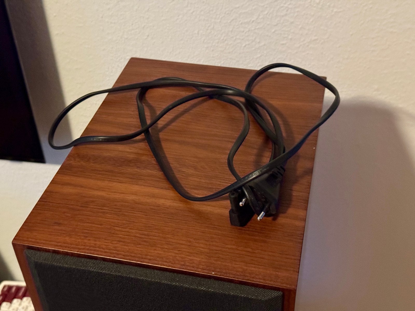 Foto 5 van Sonos One SL Zwart - Uitstekende Staat