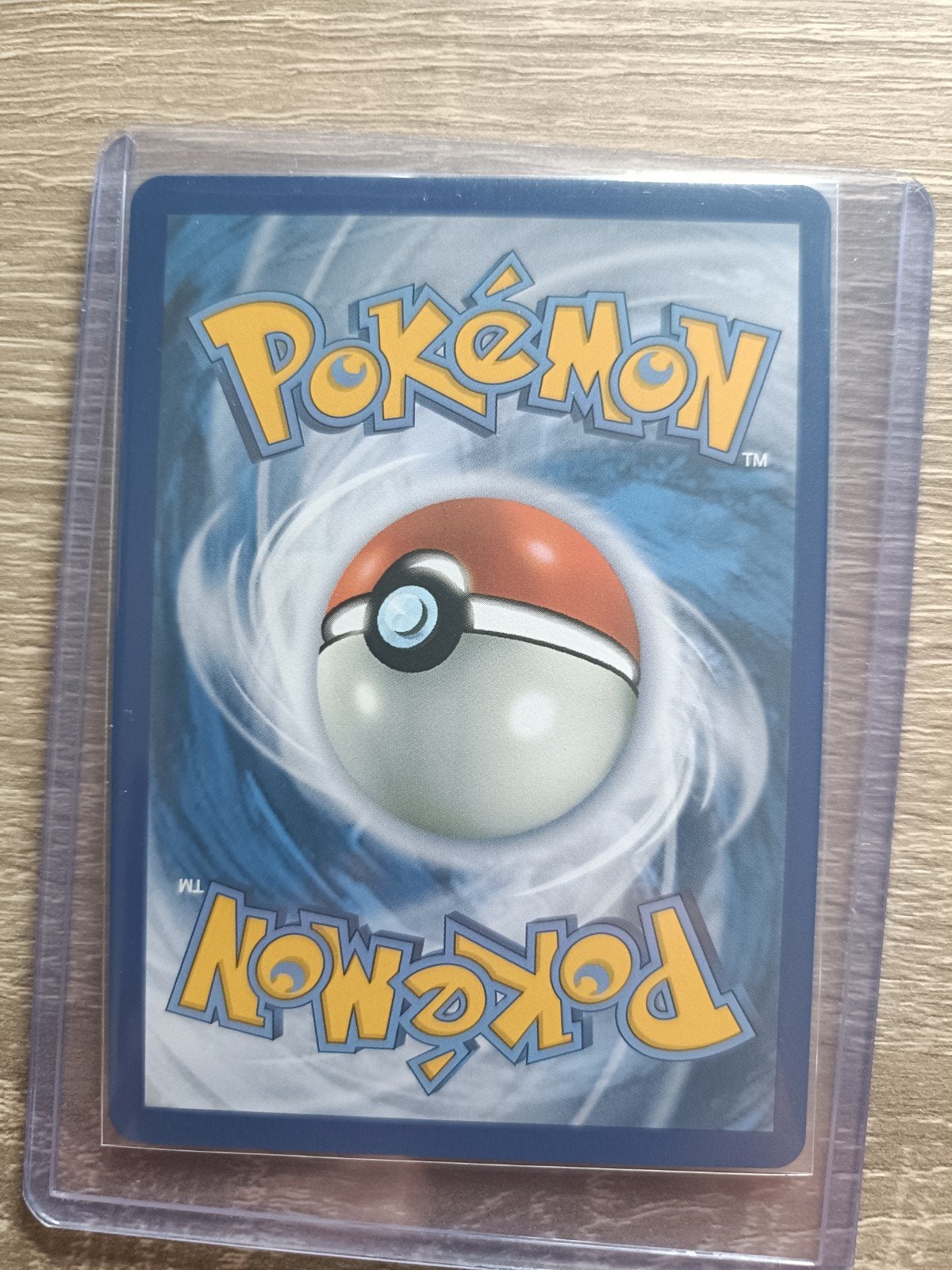 Ivysaur Pokémon Kaart mega evolution base set ir, Ophalen of Verzenden, Zo goed als nieuw, Losse kaart