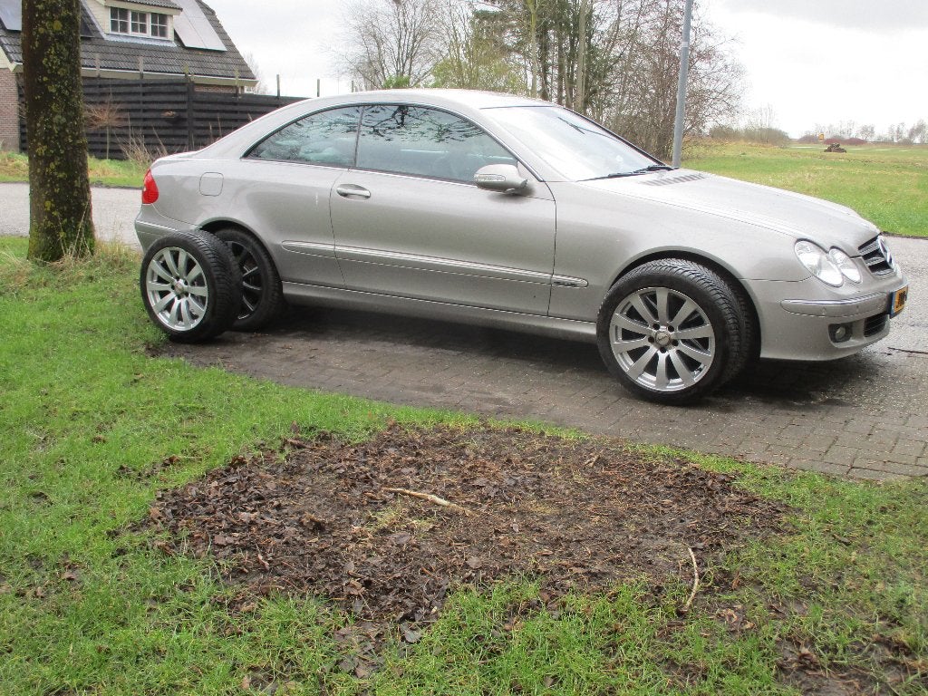 €150.= BANDEN en VELGEN ALU 225X45X17 ALLSEASON, Auto-onderdelen, Ophalen, 17 inch, All Season, Band(en)