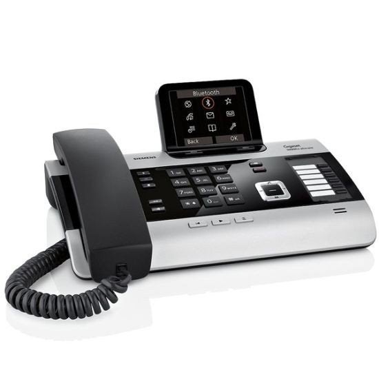 DX800 goedkoop bellen met eigen voip centrale, Ophalen of Verzenden