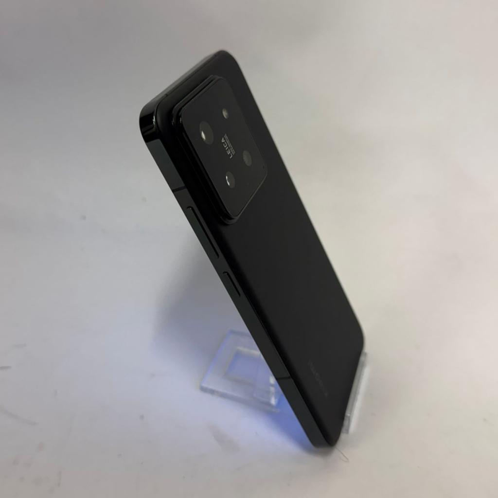 Xiaomi 14 Black 512GB | ZGAN, Xiaomi, Zo goed als nieuw, Support@xiaomi.com, Xiaomi Campus
No. 33, Xierqi Middle Road
Haidian District, Beijing
China