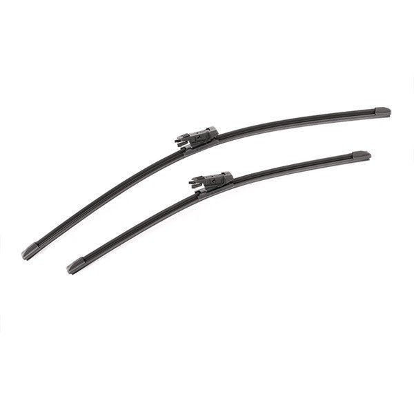 Bosch Aerotwin AP19U + AP21U ruitenwissers NIEUW combo, Ophalen of Verzenden, Nieuw, Skoda