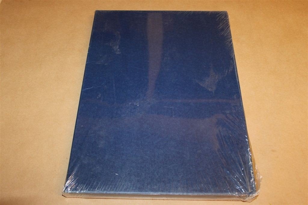 Geschenktip 1967 — Originele Tijdschriften uit Geboortejaar, Boeken, Ophalen of Verzenden, Gelezen