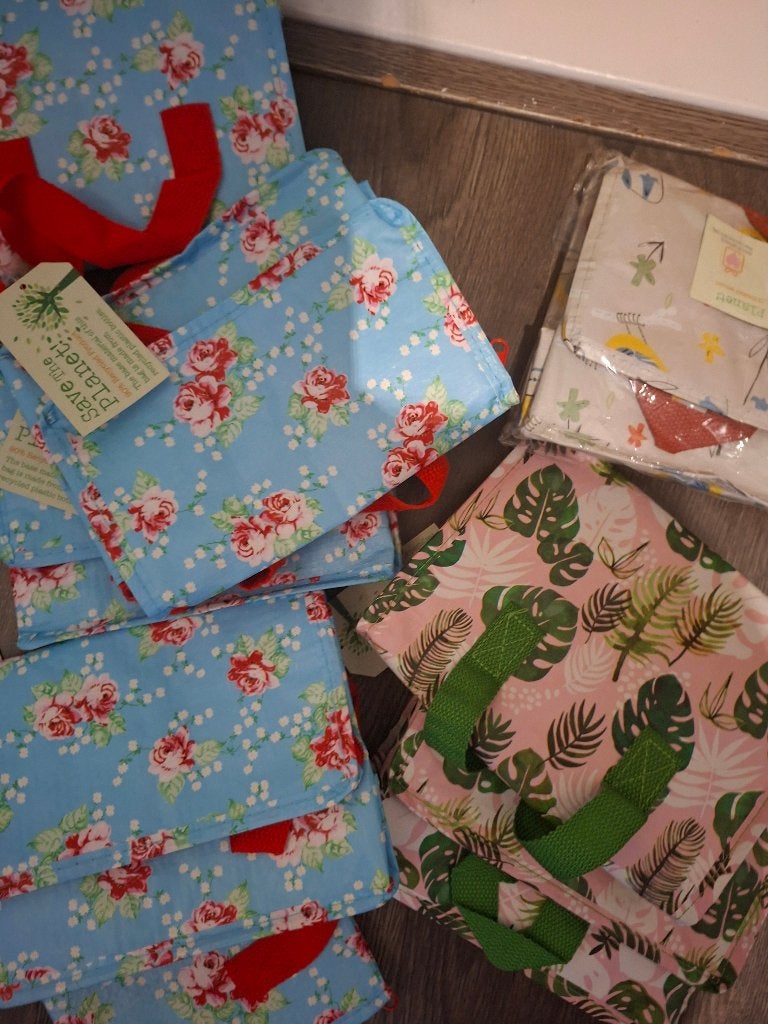 Koeltasjes, Caravans en Kamperen, Ophalen of Verzenden, Nieuw, Koeltas, Koelelement