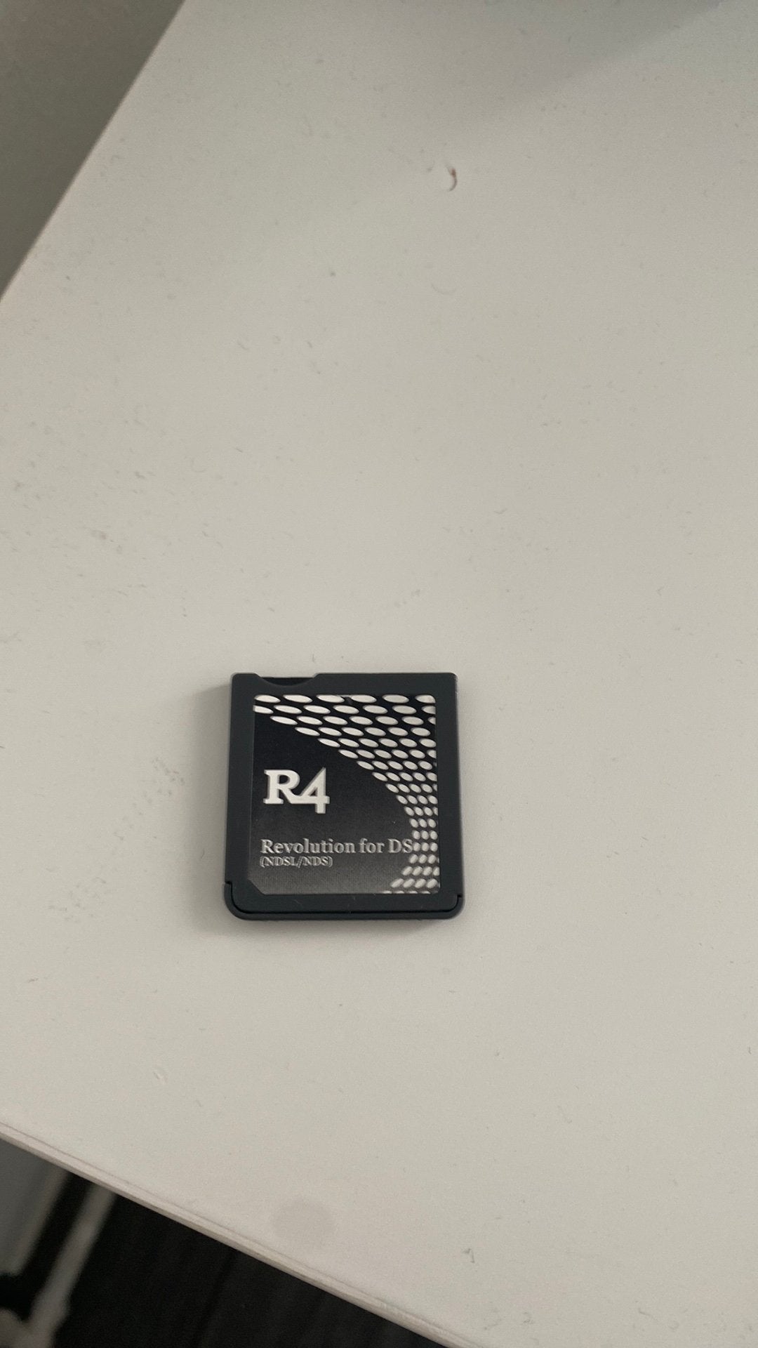 Nintendo ds kaart, Spelcomputers en Games, 1 speler, Ophalen of Verzenden, Zo goed als nieuw, Vanaf 3 jaar