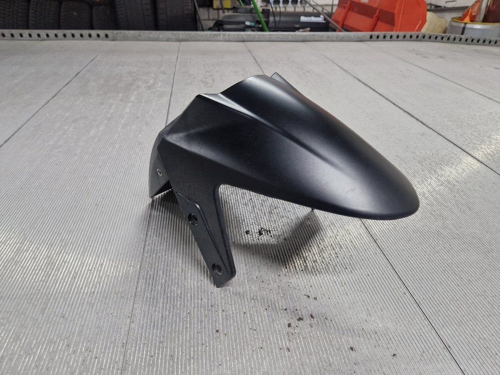 ONDERDELEN : Losse onderdelen aprilia sxr 50 , sxr50 wiel, Ophalen, Gebruikt, Overige typen, Aprilia