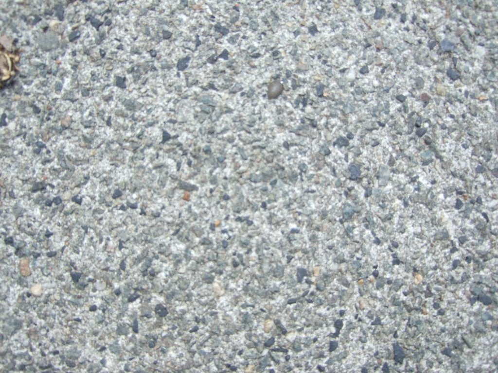 GRATIS gebruikte grindtegels = 60 x 40 x 4 cm., Ophalen, Gebruikt, Beton, Terrastegels