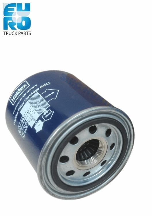 HALDEX AIR DRYER FILTER 0004292197, Overige merken, -, -, Nieuw