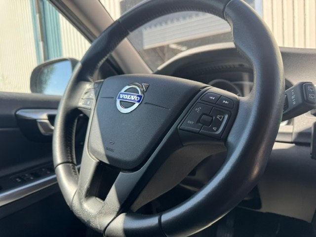 Volvo V60 2.0 D2 Polar+ (bj 2018), Auto's, Volvo, Voorwielaandrijving, Gebruikt, Euro 6, 4 cilinders