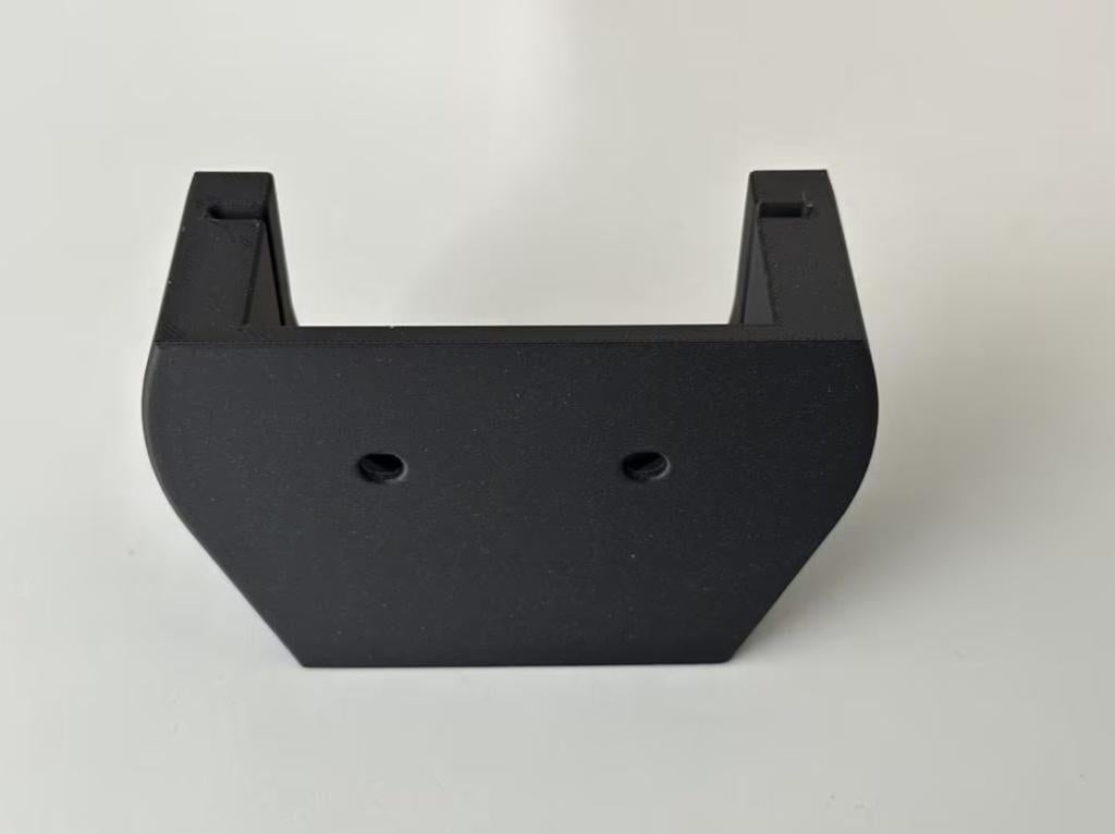 Fanatec QR2 muur/simrig bevestigings beugel, Ophalen of Verzenden, Nieuw, Fanatec