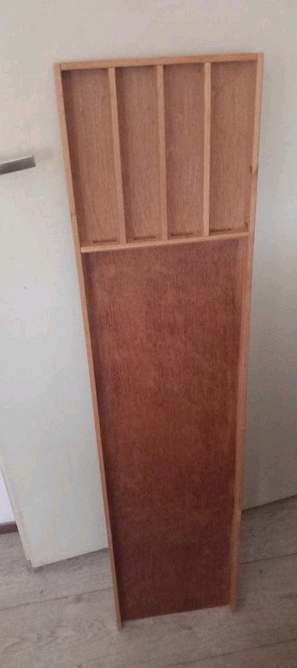 SjoeLbak..MINI.  🚪 1.20 m, Hobby en Vrije tijd, Gezelschapsspellen | Overige, Ophalen