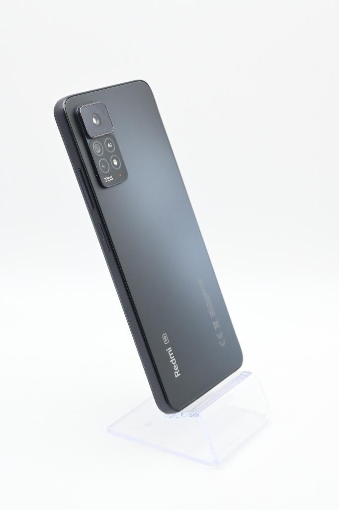 Xiaomi Redmi Note 11 PRO 5G 128GB Android 13