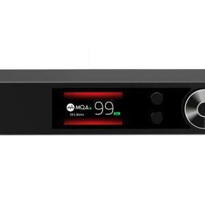 SMSL VMV D1SE Hi-End MQA Audio DAC, Audio, Tv en Foto, Converters, Nieuw, Ophalen of Verzenden