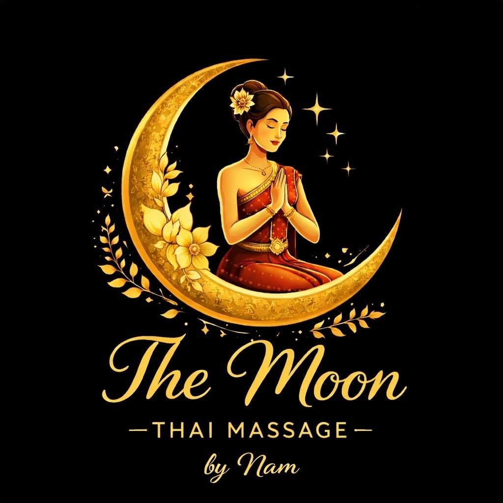 Moederdag cadeaubon Thai Massage Leeuwarden (géén erotiek!), Ontspanningsmassage