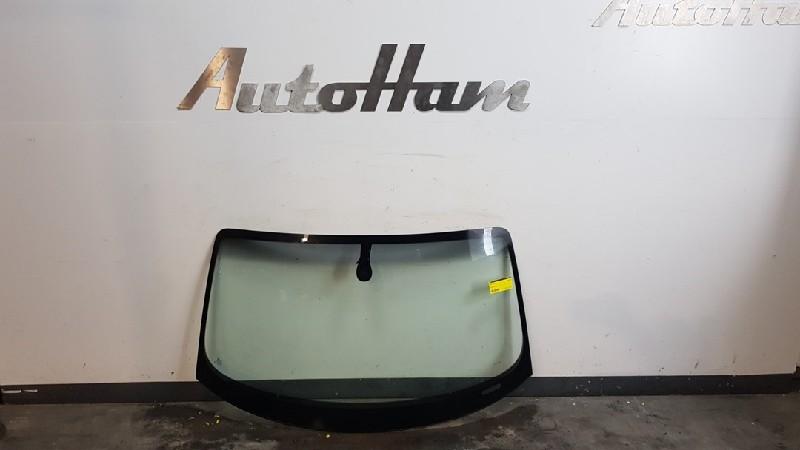 Voorruit Audi TT (8J3) (2006-07/2010-06) 8J8845099ENVB, Gebruikt, Auto-Union-Straße  1, Ingolstadt 85057, , Duitsland, Info@audi.de