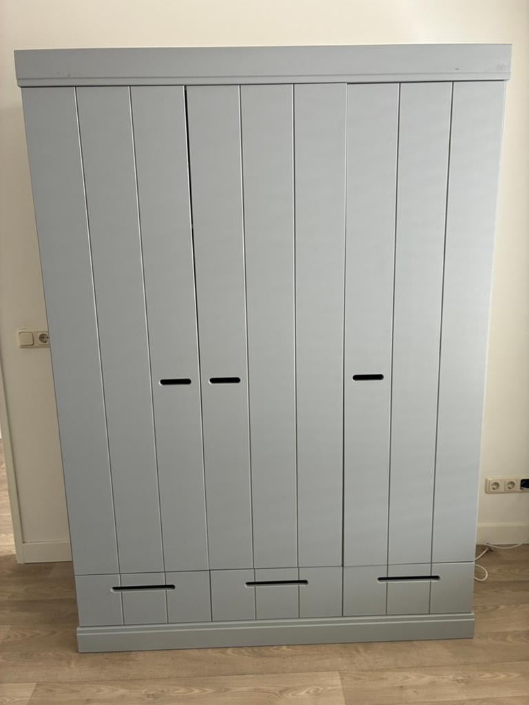 Garage Sale Venray: Interieur items direct mee te nemen!, Ophalen, 100 tot 150 cm, Zo goed als nieuw, 150 tot 200 cm