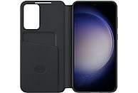 SAMSUNG S View Cover geschikt voor Samsung, Overige merken, N, N, Nieuw
