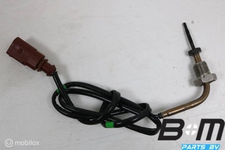 Temperatuurvoeler VW Tiguan 5NA 04L906088DN, Gebruikt